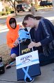 Alex_ScienceExperiment-2016 (1)